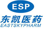 沈陽科創科技有限公司